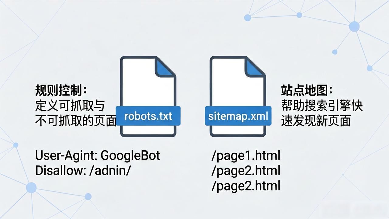 新手做SEO基础操作指南：从零起步的