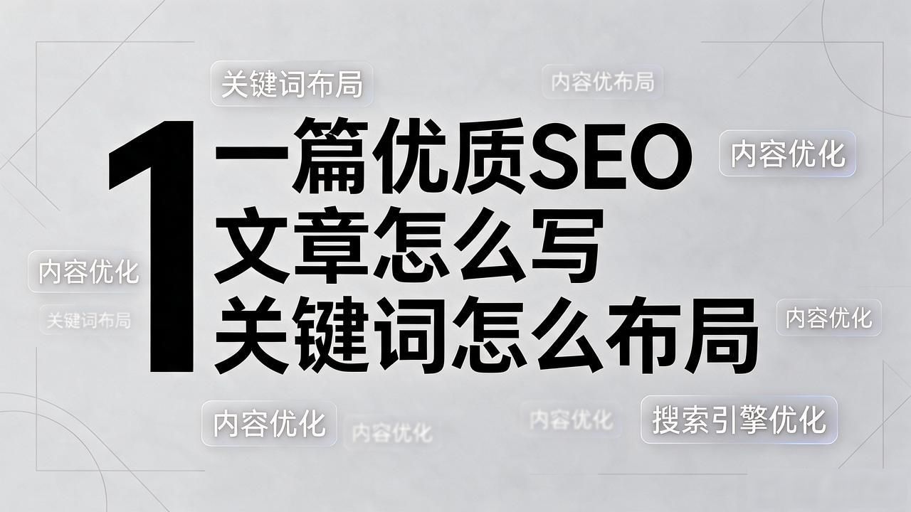 搜