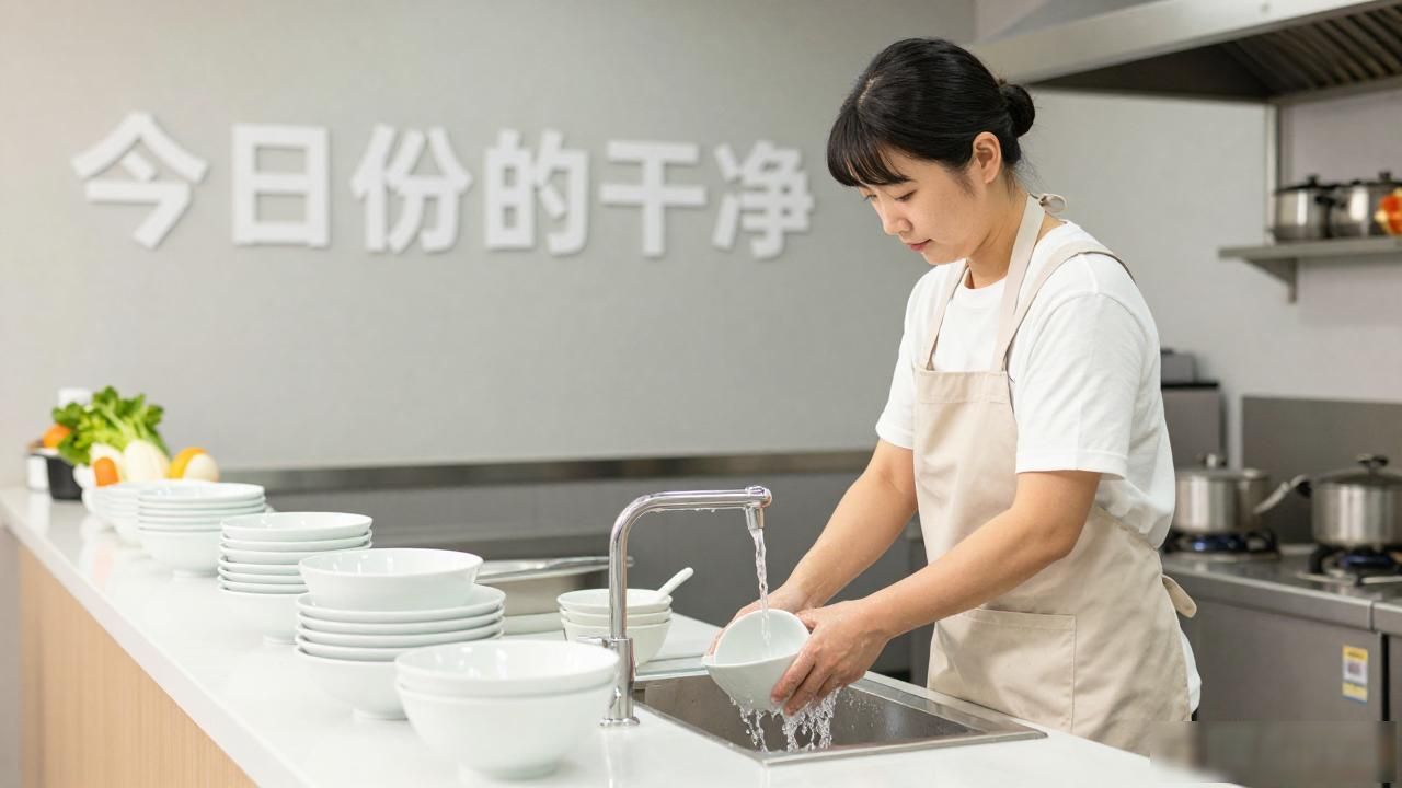 本地GEO怎么投？3步让小店流量翻3倍